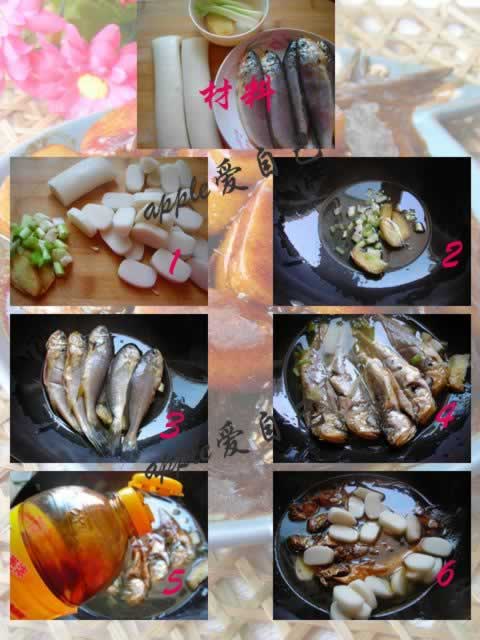 С��������������������С�ԣ�