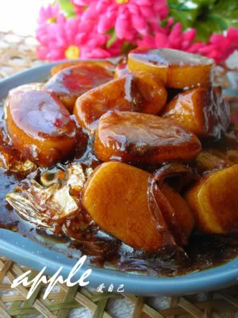 С��������������������С�ԣ�