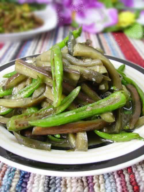 �������ӵ����������������ӣ�