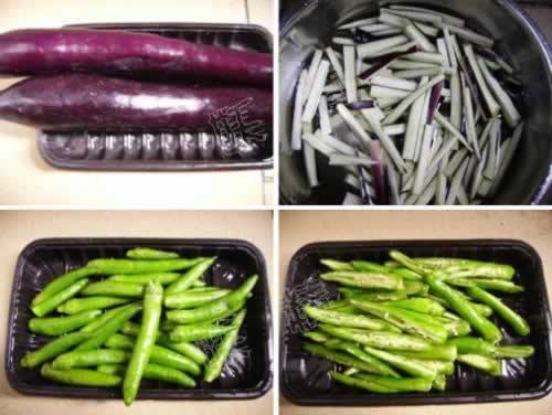 �������ӵ����������������ӣ�