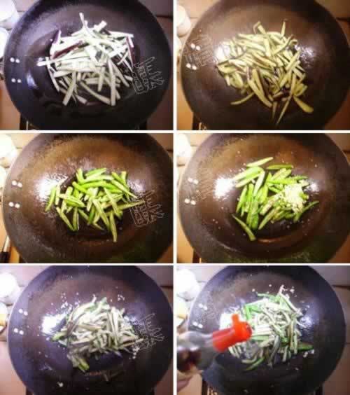 �������ӵ����������������ӣ�