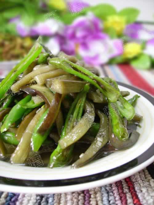 �������ӵ����������������ӣ�