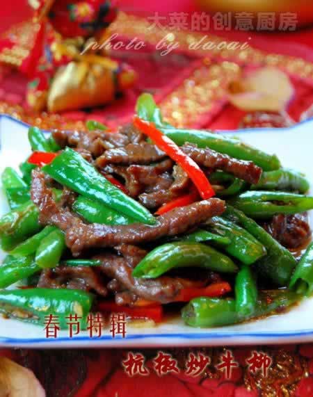 ������ţ��������