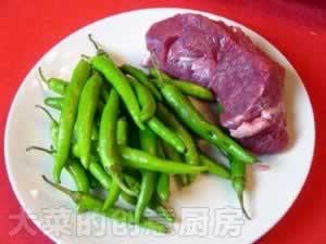 ������ţ��������