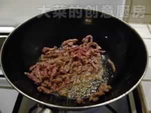 ������ţ��������