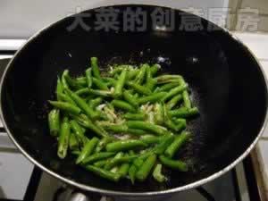 ������ţ��������