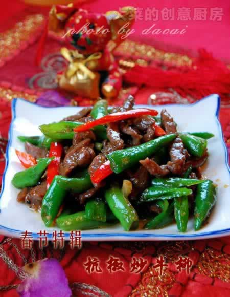 ������ţ��������