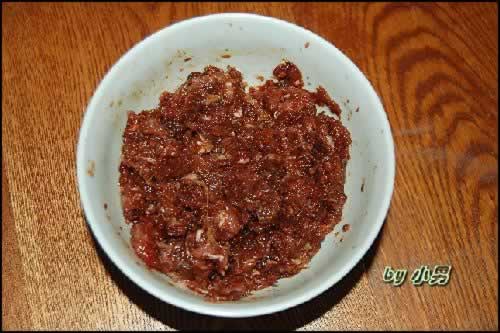 ������Բ������