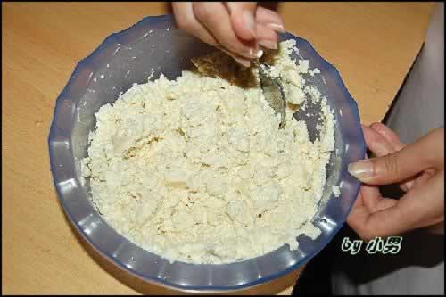 ������Բ������