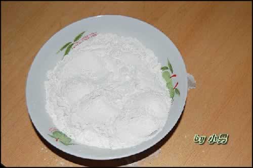 ������Բ������