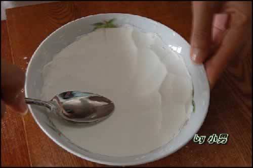 ������Բ������