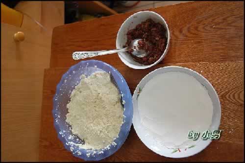 ������Բ������