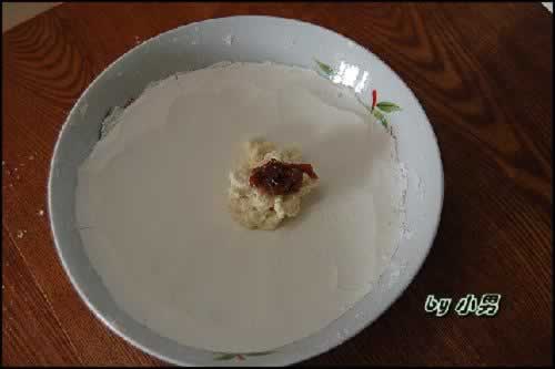 ������Բ������