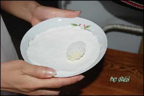 ������Բ������