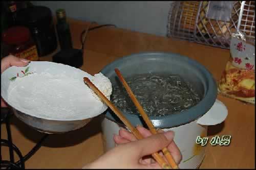 ������Բ������