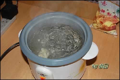 ������Բ������