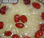 ���ղ���������