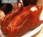 ��ըѼ�ӵ�����