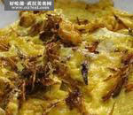 ��������������