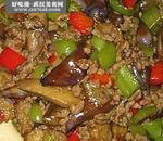 ��ĩ�����ӵ�����