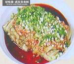 �������ӵ�����