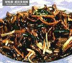 ������˿������