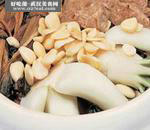 �ܲ�������ţ�ε�����