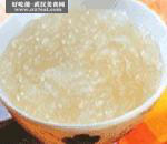 �׼��������ѵ�����