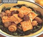 �ն���������