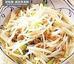 �ֶ�ѿ������