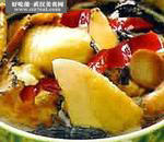 ����������������