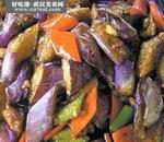 ��������������