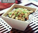 �������������