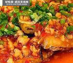 ���������ӵ�����