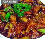 ��������������