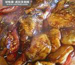 ��֭��˿������