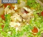 �ϰ��������������������