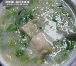 ������Ƭ������