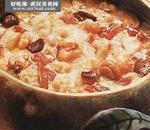 ���˸ɱ���������