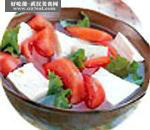 ��ζ������������