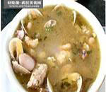 ݥ���ı���������