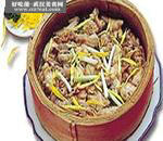 �����ջ��������