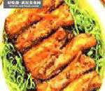 ÷���Źǵ�����