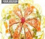 �ٻ���������