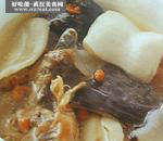 ���������������