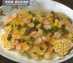 ���������յ�����