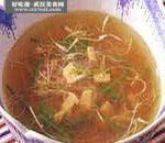 �ɻ��ɱ���������