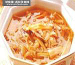 ���������������