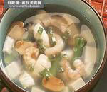 ���㶹����������