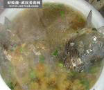 ������ܵ������������